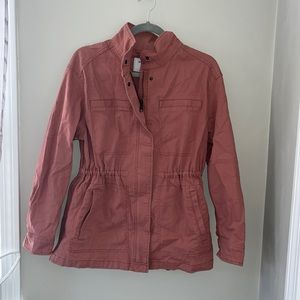 Women’s Old Navy Jacket